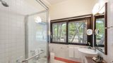 Alborea Ecolodge Resort Room