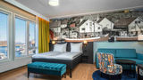 Thon Hotel Nordlys Suite