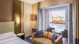 Four Points by Sheraton Al Ain Suite