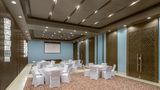 Four Points by Sheraton Al Ain Meeting