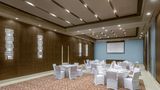 Four Points by Sheraton Al Ain Meeting