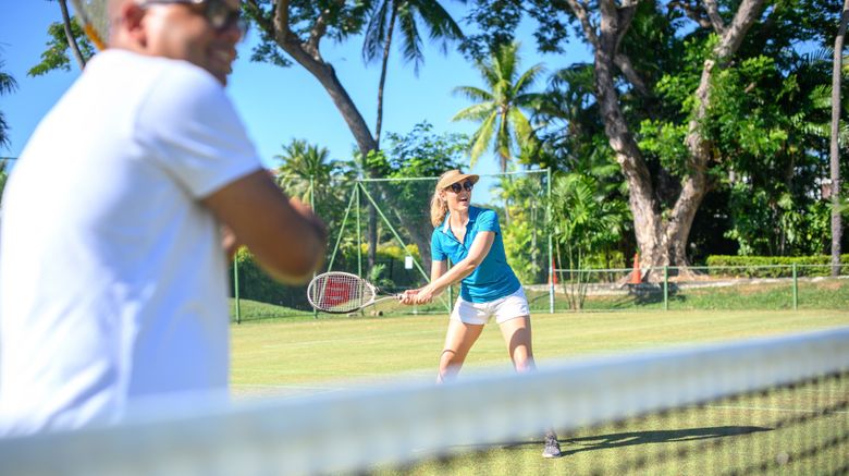 <b>Sheraton Denarau Villas Recreation</b>. Images powered by <a href="https://www.leonardoworldwide.com/" title="Leonardo Worldwide" target="_blank">Leonardo</a>.