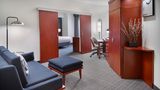 Courtyard Atlanta Conyers Room