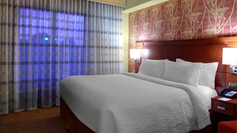 <b>Courtyard Atlanta Conyers Suite</b>. Images powered by <a href="https://www.leonardoworldwide.com/" title="Leonardo Worldwide" target="_blank">Leonardo</a>.