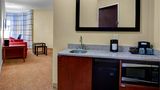 Courtyard Atlanta Conyers Room