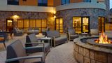 Courtyard Atlanta Conyers Other