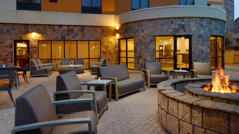 <b>Courtyard Atlanta Conyers Other</b>. Images powered by <a href="https://www.leonardoworldwide.com/" title="Leonardo Worldwide" target="_blank">Leonardo</a>.
