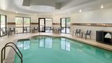 Courtyard Atlanta Conyers Pool