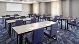Courtyard Atlanta Conyers Meeting