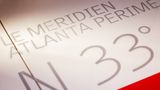 <b>Le Meridien Atlanta Perimeter Other</b>. Images powered by <a href="https://www.leonardoworldwide.com/" title="Leonardo Worldwide" target="_blank">Leonardo</a>.