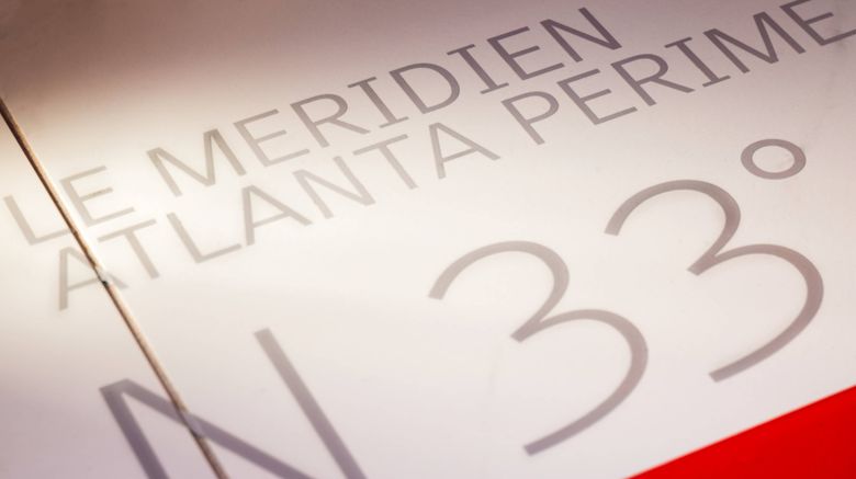 <b>Le Meridien Atlanta Perimeter Other</b>. Images powered by <a href="https://www.leonardoworldwide.com/" title="Leonardo Worldwide" target="_blank">Leonardo</a>.