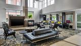 <b>Residence Inn Atlanta Perimeter Center Lobby</b>. Images powered by <a href="https://www.leonardoworldwide.com/" title="Leonardo Worldwide" target="_blank">Leonardo</a>.