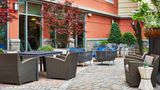 <b>Residence Inn Atlanta Perimeter Center Pool</b>. Images powered by <a href="https://www.leonardoworldwide.com/" title="Leonardo Worldwide" target="_blank">Leonardo</a>.