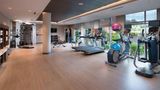 <b>Residence Inn Atlanta Perimeter Center Recreation</b>. Images powered by <a href="https://www.leonardoworldwide.com/" title="Leonardo Worldwide" target="_blank">Leonardo</a>.