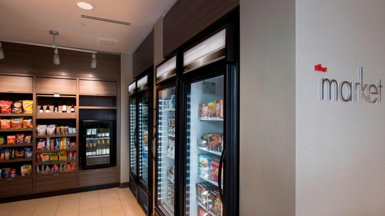 <b>Residence Inn Atlanta Perimeter Center Other</b>. Images powered by <a href="https://www.leonardoworldwide.com/" title="Leonardo Worldwide" target="_blank">Leonardo</a>.