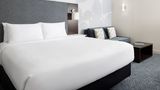 Residence Inn Downtown Manhattan/WTC Suite