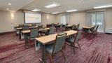 Courtyard Birmingham Homewood Meeting