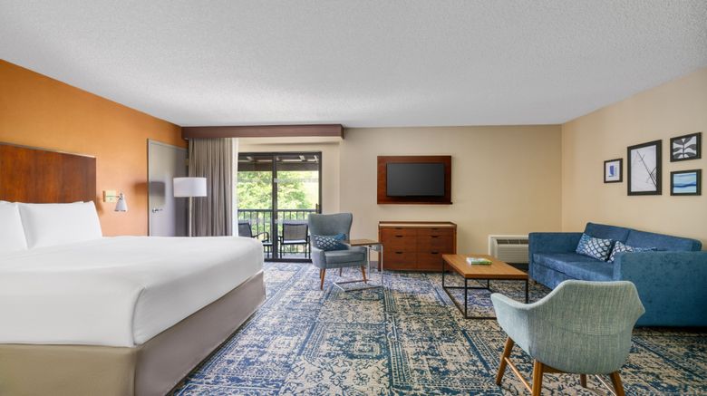 <b>Four Points by Sheraton Pleasanton Suite</b>. Images powered by <a href="https://www.leonardoworldwide.com/" title="Leonardo Worldwide" target="_blank">Leonardo</a>.