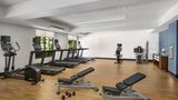 Four Points by Sheraton Pleasanton Recreation