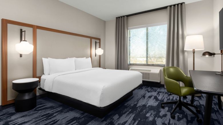 <b>Fairfield Inn & Suites Victorville Room</b>. Images powered by <a href="https://www.leonardoworldwide.com/" title="Leonardo Worldwide" target="_blank">Leonardo</a>.