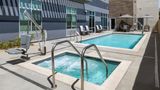 Fairfield Inn & Suites Victorville Pool