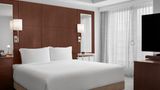 Residence Inn Los Angeles Burbank/Dtwn Suite