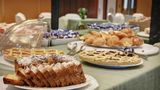 Borgo Palace Hotel Restaurant