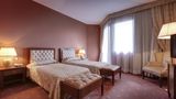 Borgo Palace Hotel Room