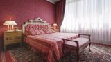 Borgo Palace Hotel Room