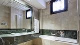 Borgo Palace Hotel Room