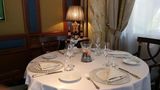 Borgo Palace Hotel Restaurant
