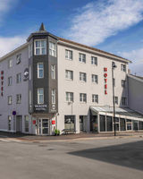 Skagen Hotel