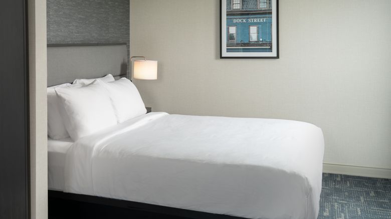 <b>Residence Inn Annapolis Room</b>. Images powered by <a href="https://www.leonardoworldwide.com/" title="Leonardo Worldwide" target="_blank">Leonardo</a>.