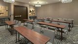 <b>Residence Inn Annapolis Meeting</b>. Images powered by <a href="https://www.leonardoworldwide.com/" title="Leonardo Worldwide" target="_blank">Leonardo</a>.