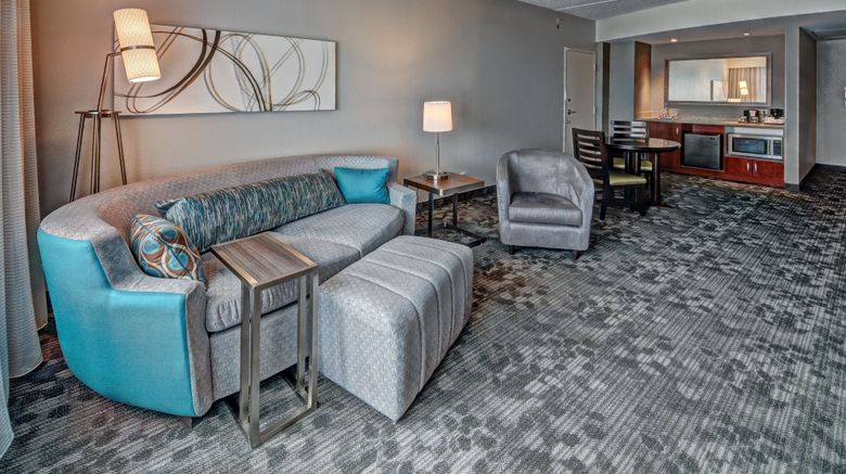 <b>Courtyard Marriott Newport News Airport Room</b>. Images powered by <a href="https://www.leonardoworldwide.com/" title="Leonardo Worldwide" target="_blank">Leonardo</a>.