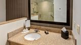 Courtyard Marriott Newport News Airport Room