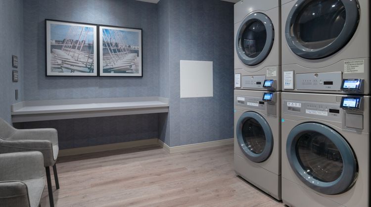 Fairfield Inn & Suites by Marriott Other