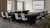 Residence Inn Los Angeles Burbank/Dtwn Meeting