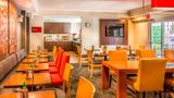 TownePlace Suites Baltimore BWI Airport Other