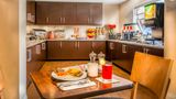 TownePlace Suites Baltimore BWI Airport Restaurant