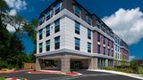<b>Residence Inn Annapolis Exterior</b>. Images powered by <a href="https://www.leonardoworldwide.com/" title="Leonardo Worldwide" target="_blank">Leonardo</a>.