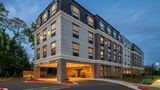 <b>Residence Inn Annapolis Exterior</b>. Images powered by <a href="https://www.leonardoworldwide.com/" title="Leonardo Worldwide" target="_blank">Leonardo</a>.