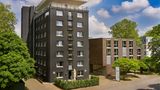 The Deutz, a Tribute Portfolio Hotel Exterior