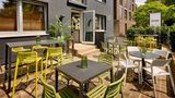 The Deutz, a Tribute Portfolio Hotel Other