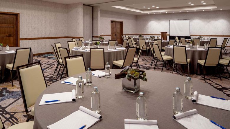 <b>Hotel Adeline, Tribute Portfolio Meeting</b>. Images powered by <a href="https://www.leonardoworldwide.com/" title="Leonardo Worldwide" target="_blank">Leonardo</a>.