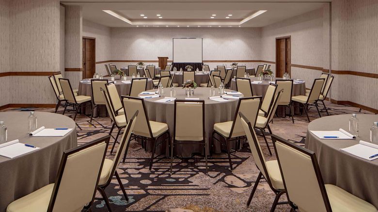 <b>Hotel Adeline, Tribute Portfolio Meeting</b>. Images powered by <a href="https://www.leonardoworldwide.com/" title="Leonardo Worldwide" target="_blank">Leonardo</a>.