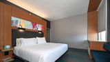 aloft Charleston Airport & Conv Center Room