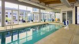 aloft Charleston Airport & Conv Center Pool