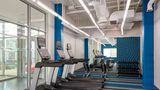 aloft Charleston Airport & Conv Center Recreation