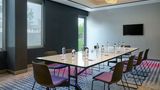 aloft Charleston Airport & Conv Center Meeting